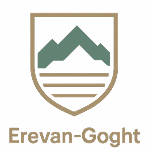 Erevan Goght